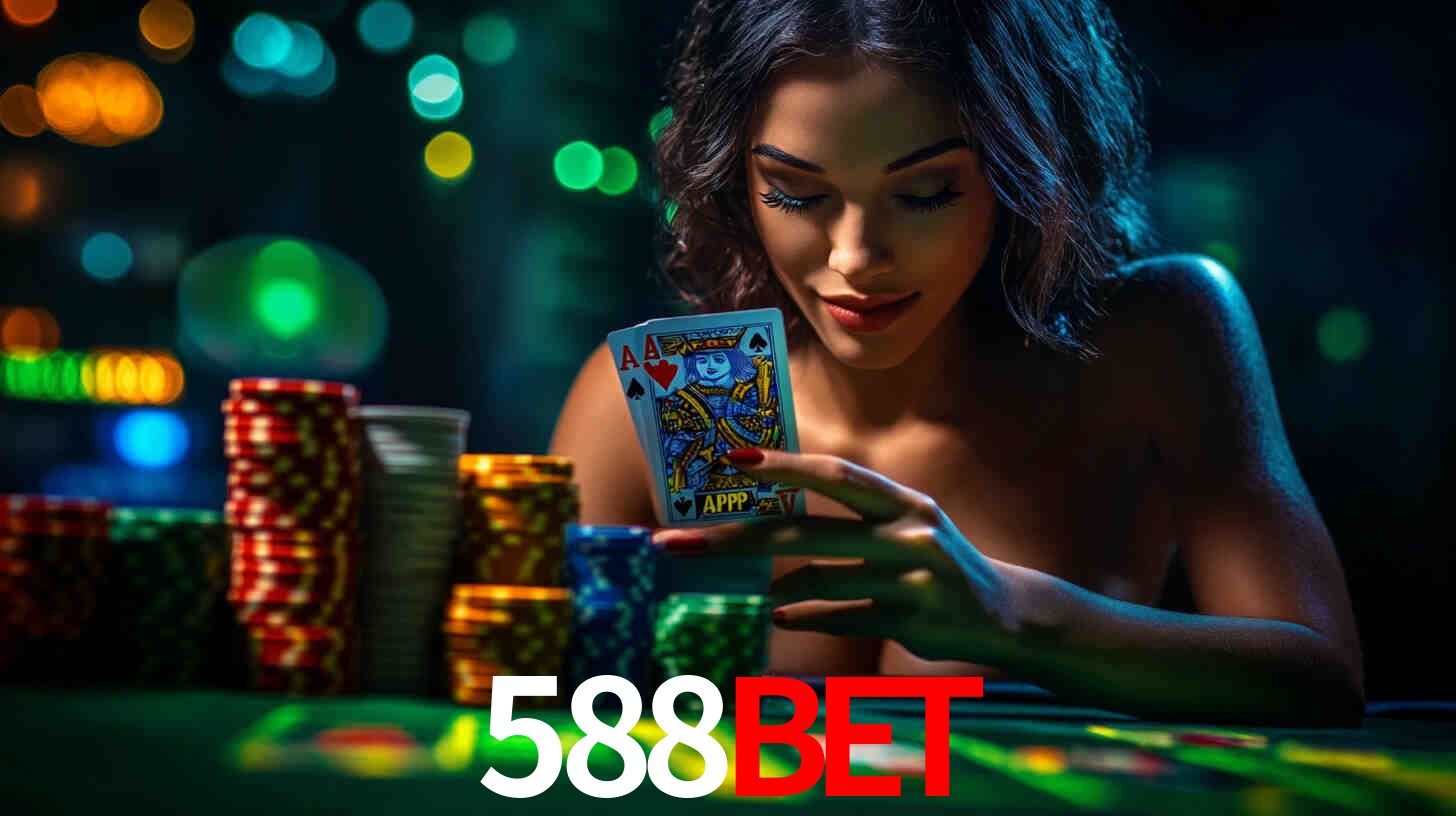 Apostas de Basquete 588bet