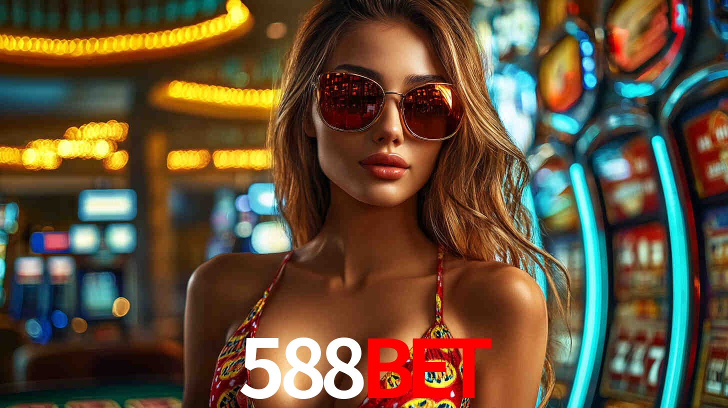 588bet