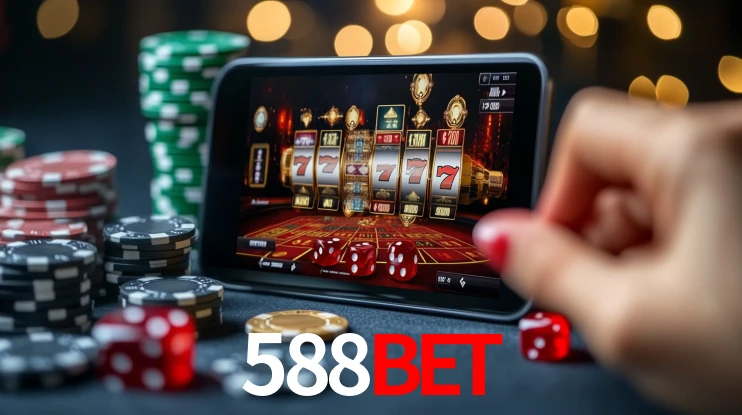 588bet,588bet apk