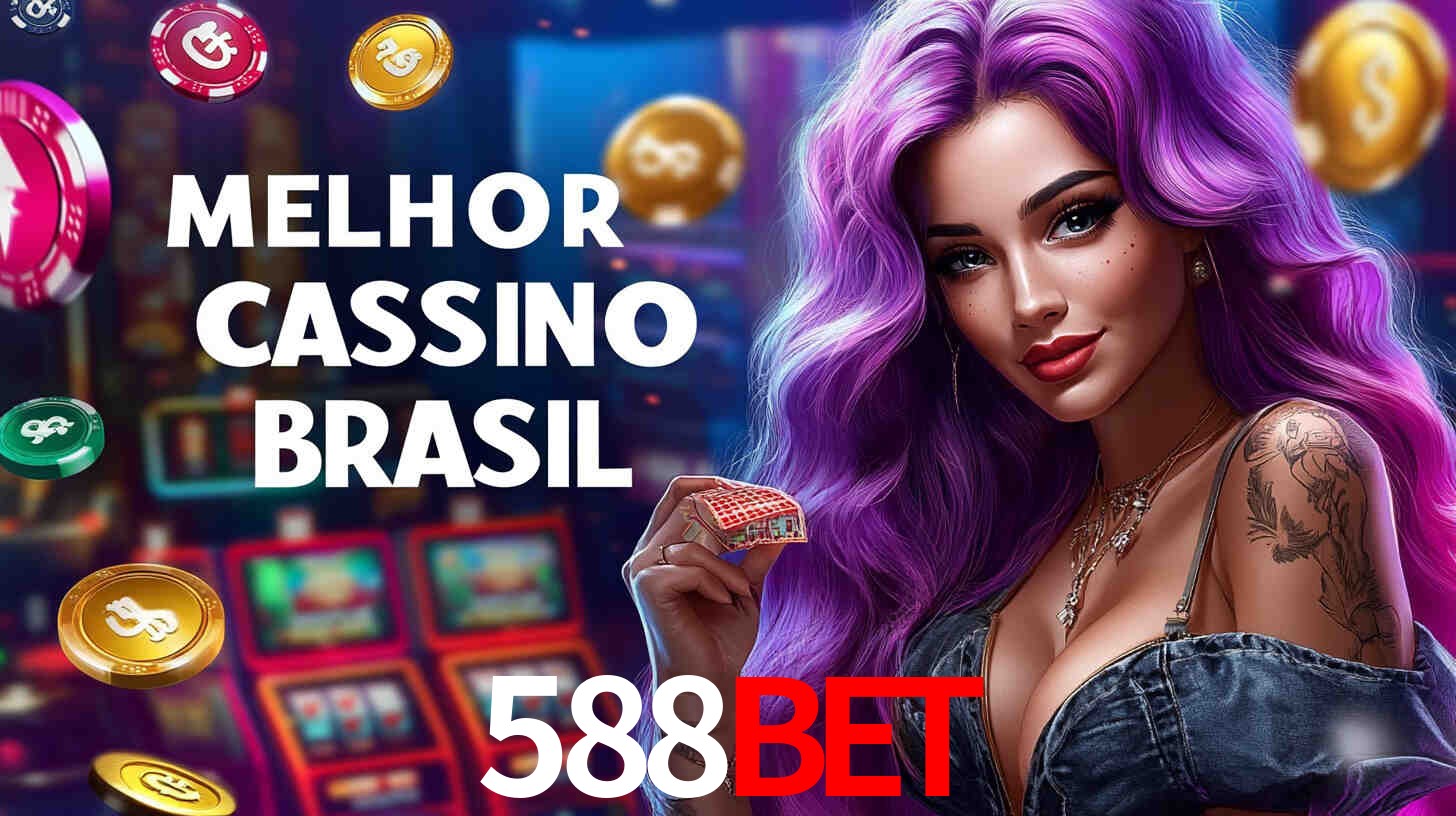 Jogo Spaceman 588bet
