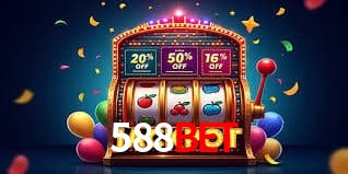Descubra a Essência do 588bet: Nossa História e Compromissos