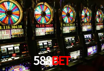 Explorando a Categoria de Eventos em Apostas na 588bet