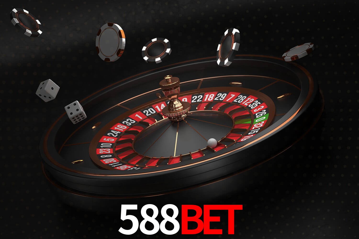 588bet,588bet apk