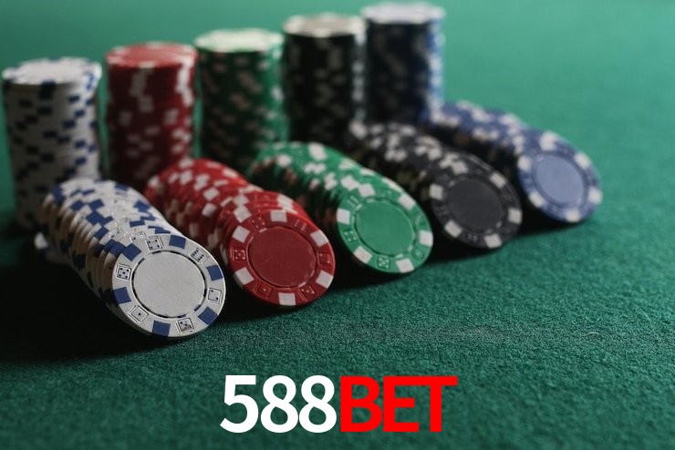 Crash Games Strategies 588bet