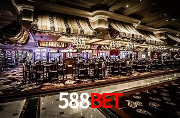 Secure Login 588bet