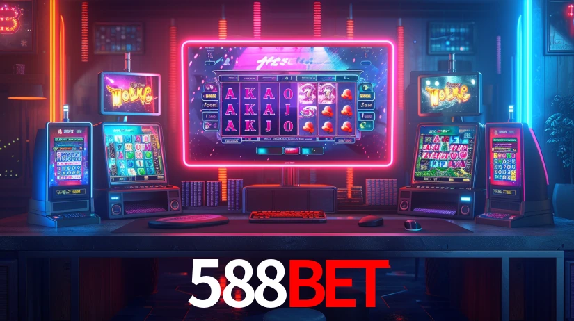 588bet: Jogue Crash e Experimente Alta Recompensa Instantânea