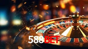 Explorando a Categoria de Eventos em Apostas na 588bet