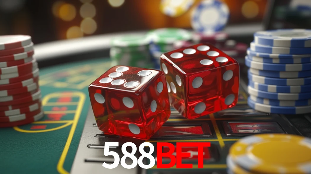 588bet