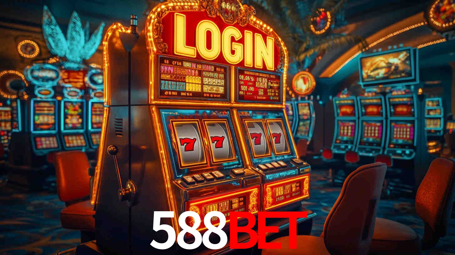 588bet apk
