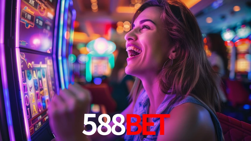 588bet apk
