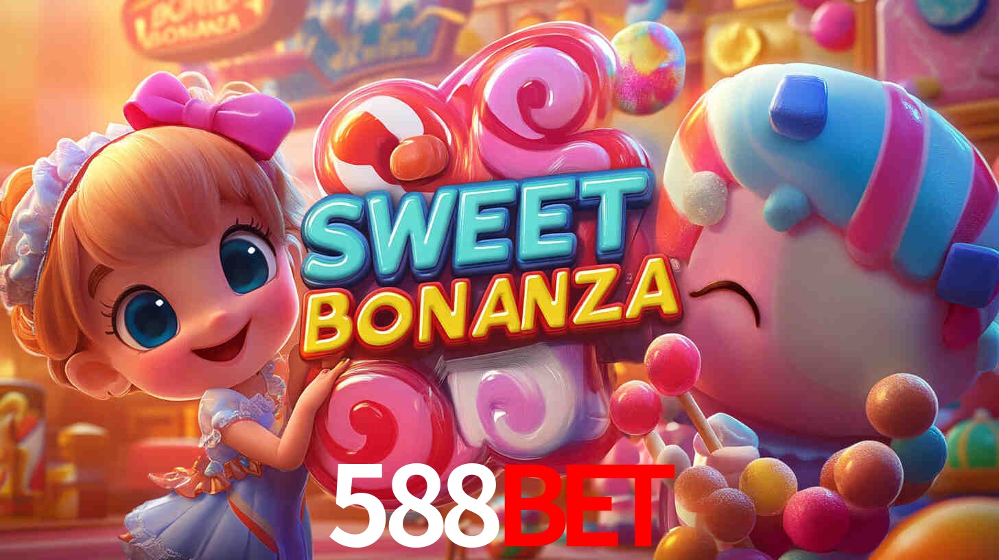 Programa VIP 588bet