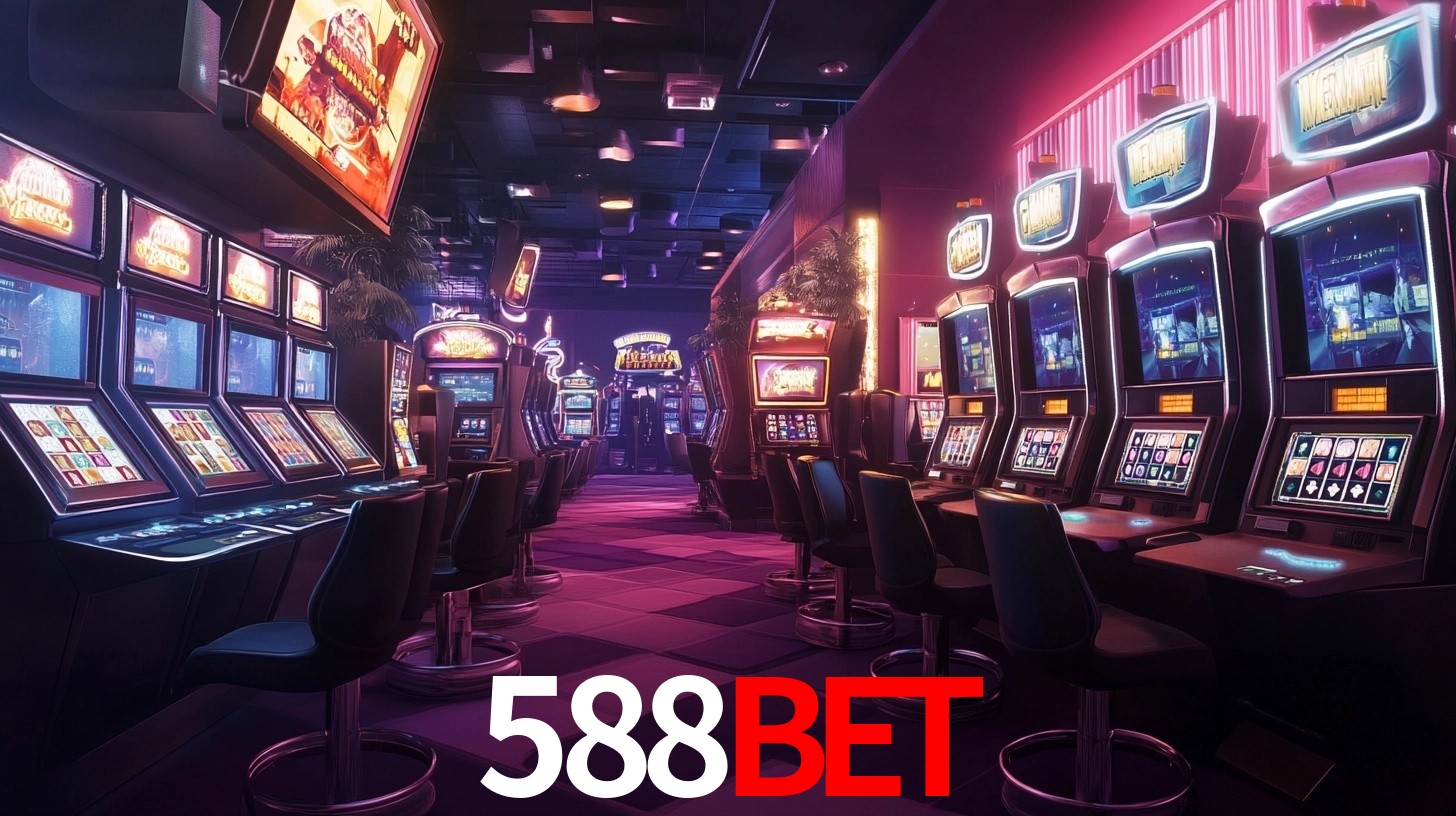 588bet,588bet apk