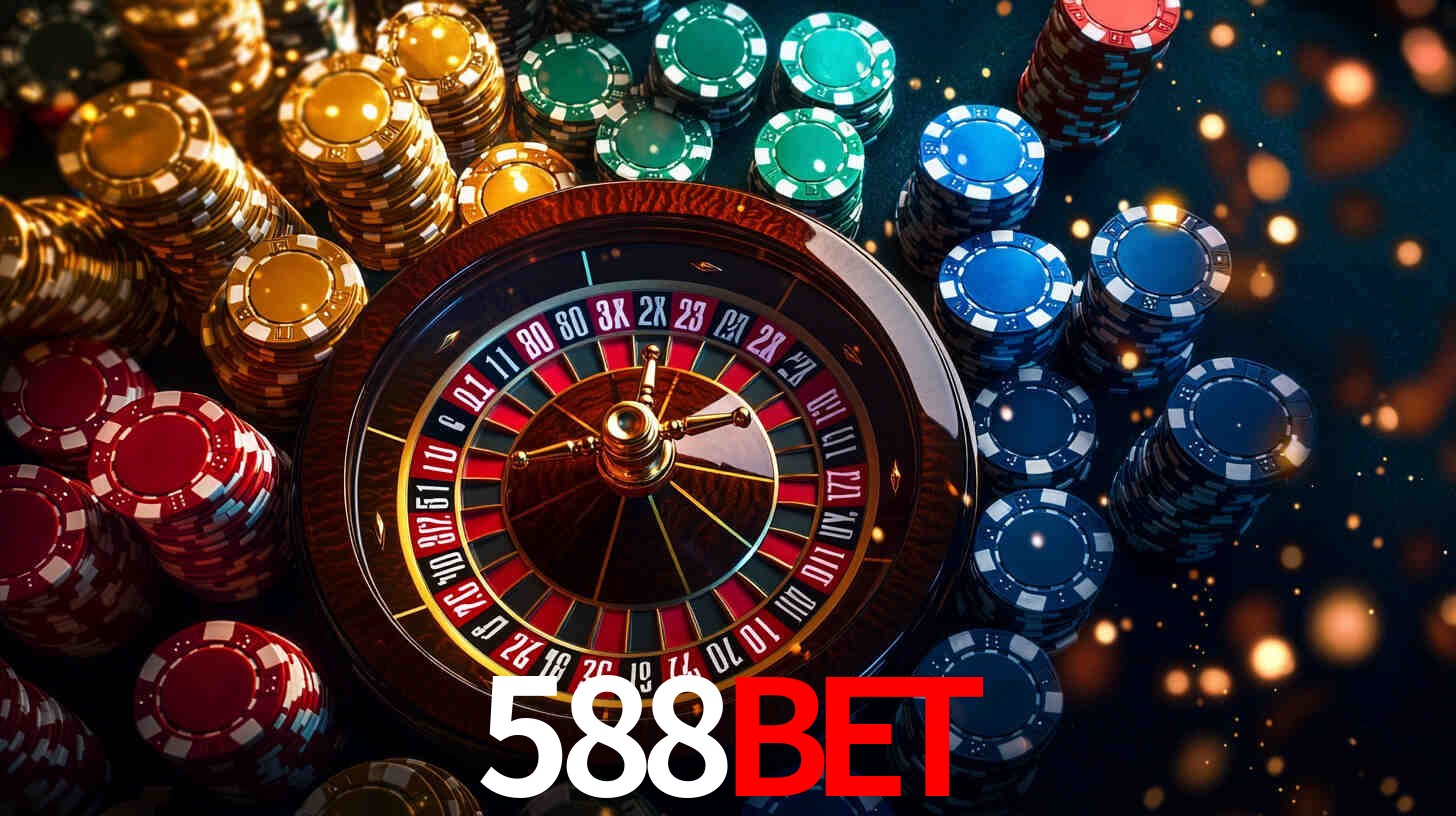 588bet,588bet apk
