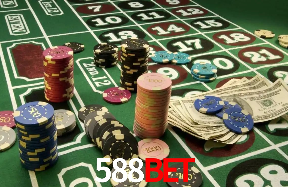 Crash Games Statistics 588bet