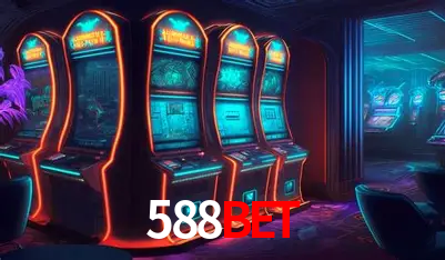 Weekend Specials 588bet