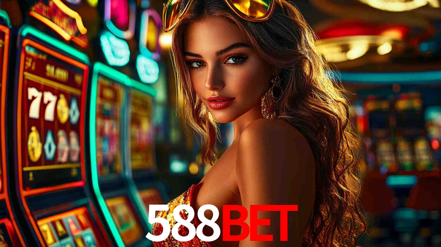 588bet