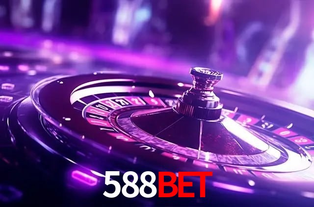 Ofertas Exclusivas 588bet