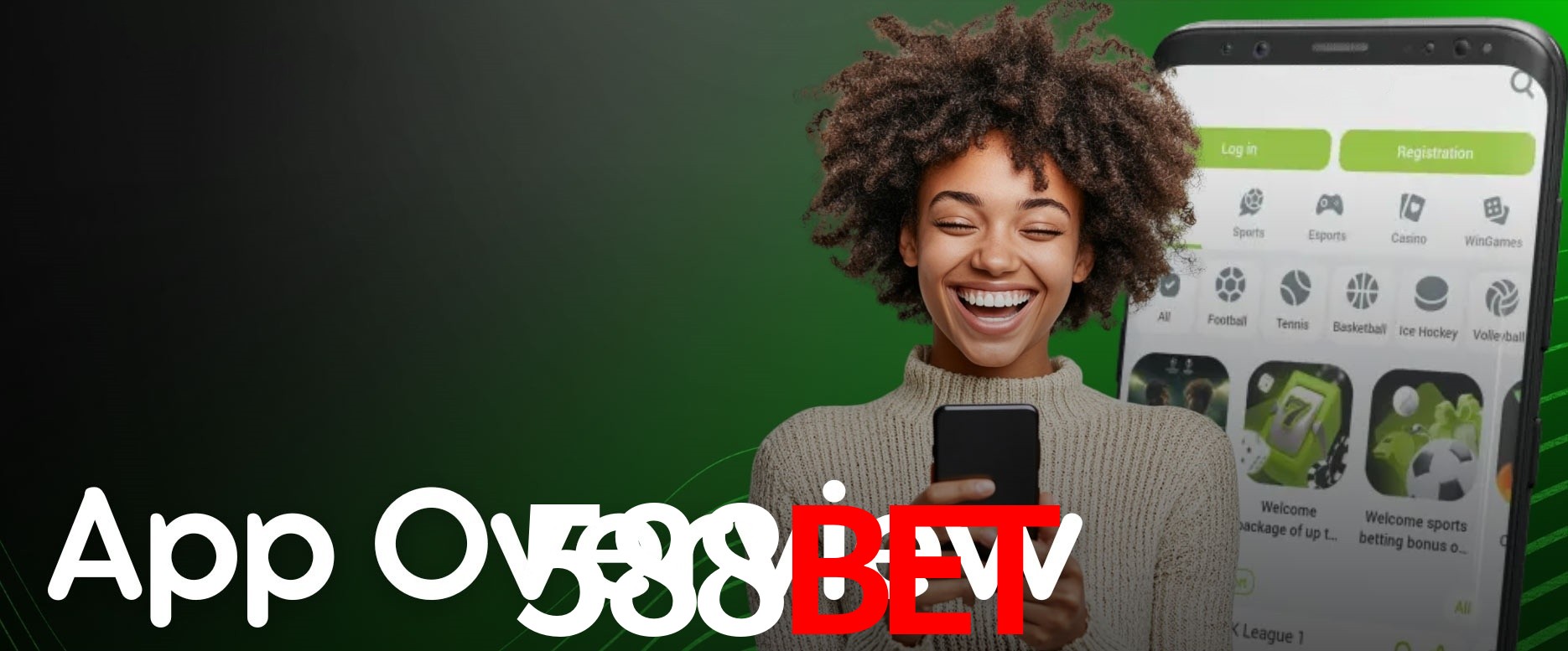 Slot Games 588bet