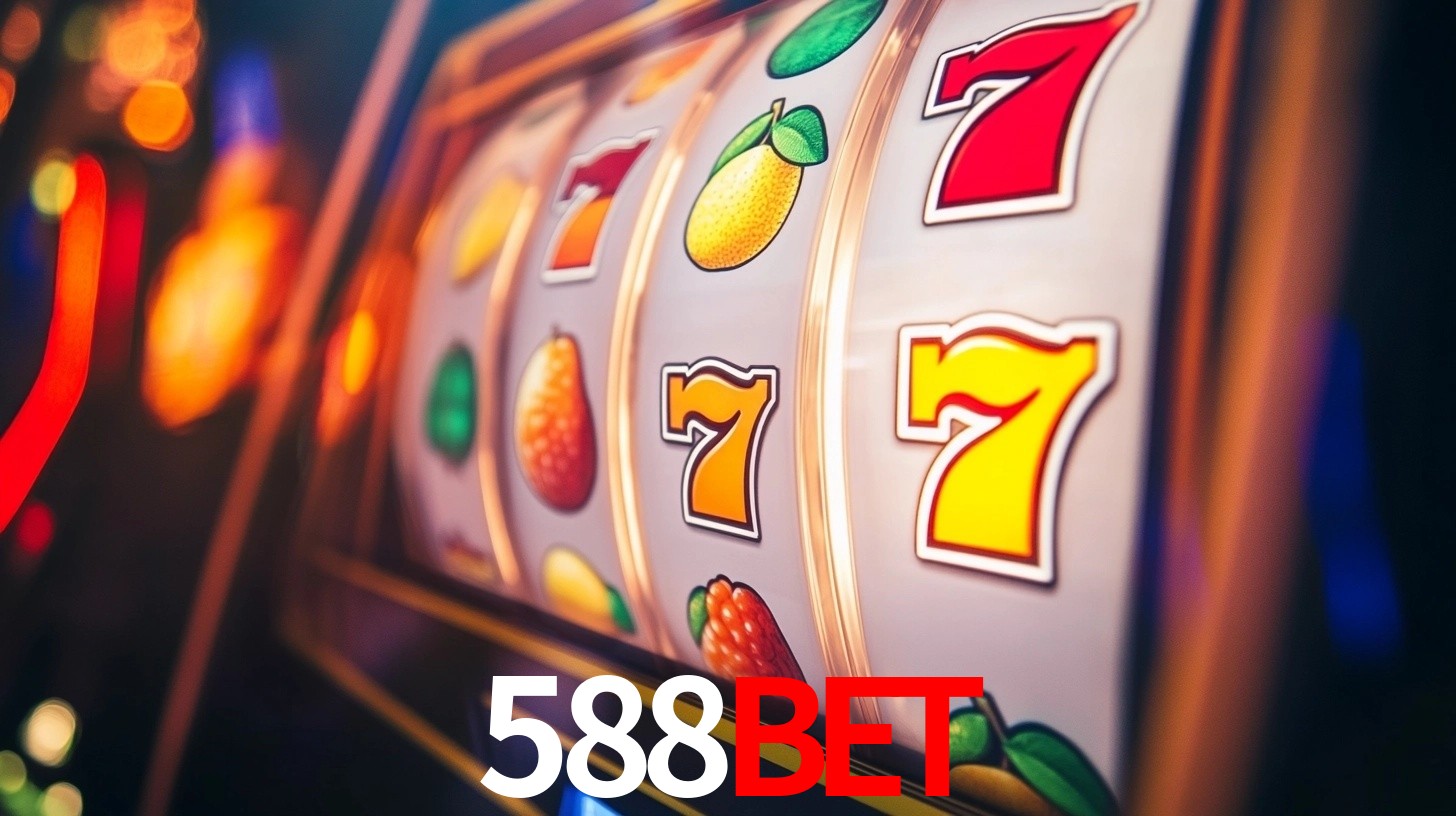 588bet apk