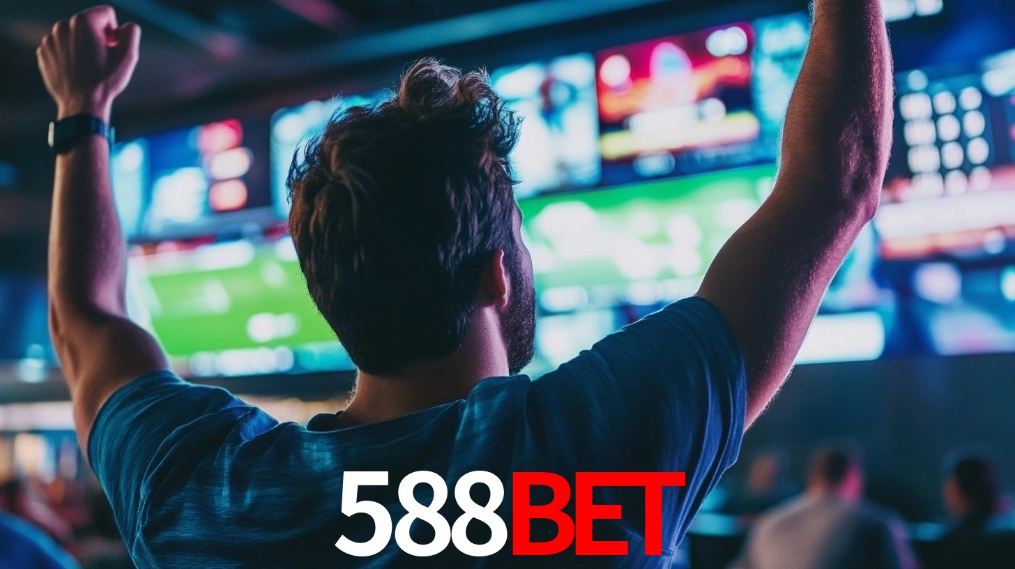 588bet,588bet apk
