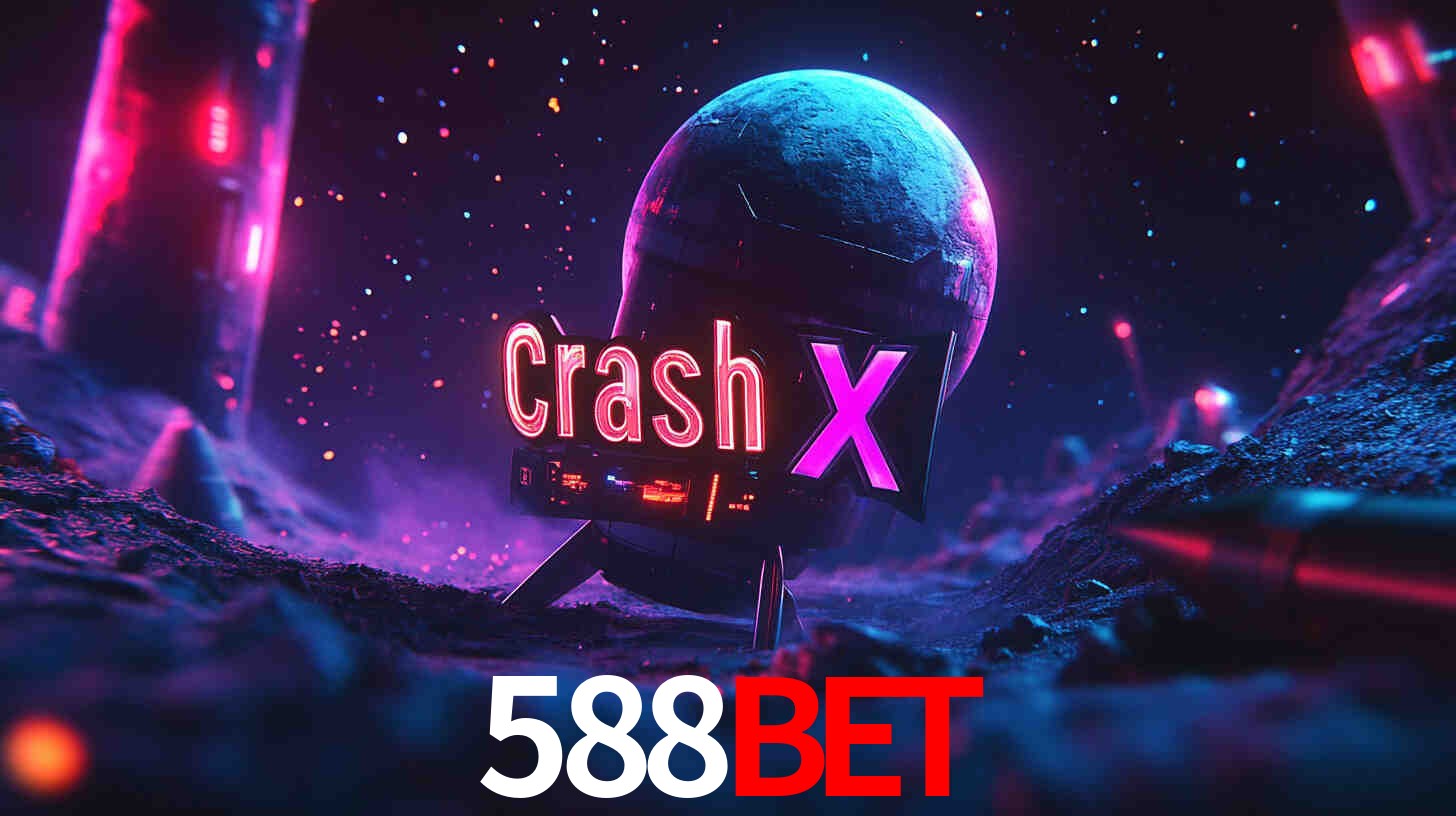 Interface Premium 588bet