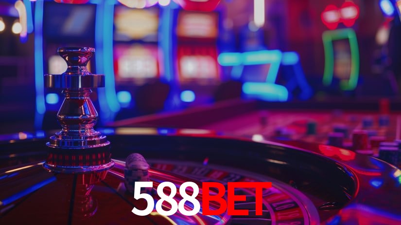 588bet