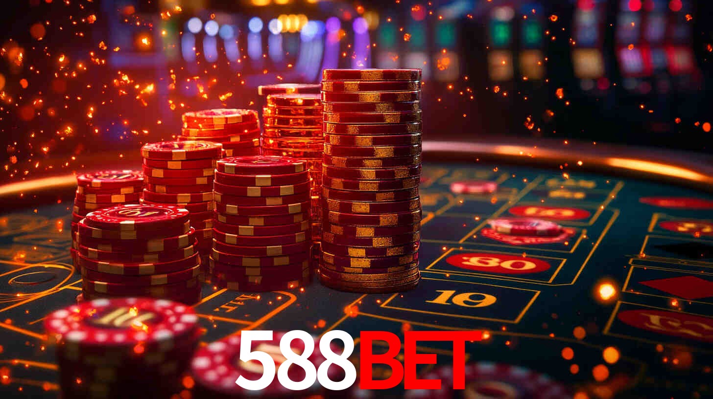 588bet,588bet apk