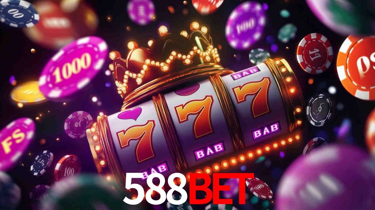 Basketball Betting 588bet