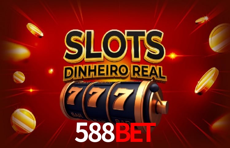 Descubra a Essência do 588bet: Nossa História e Compromissos