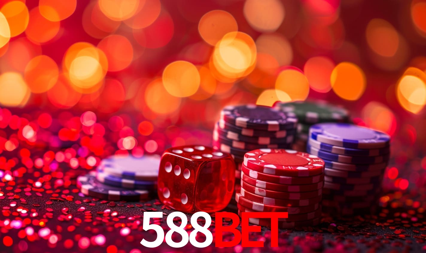 Estatísticas do Jogo 588bet