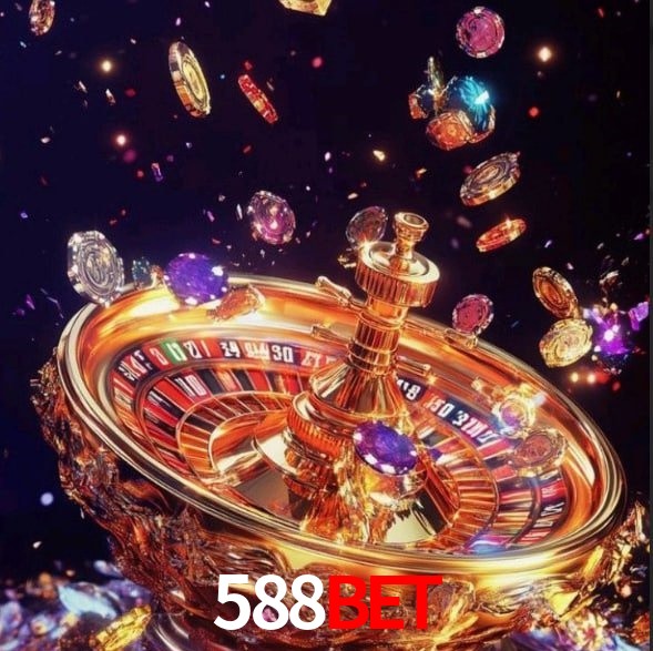 Explorando a Categoria de Eventos em Apostas na 588bet