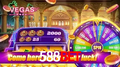 Quick Registration 588bet