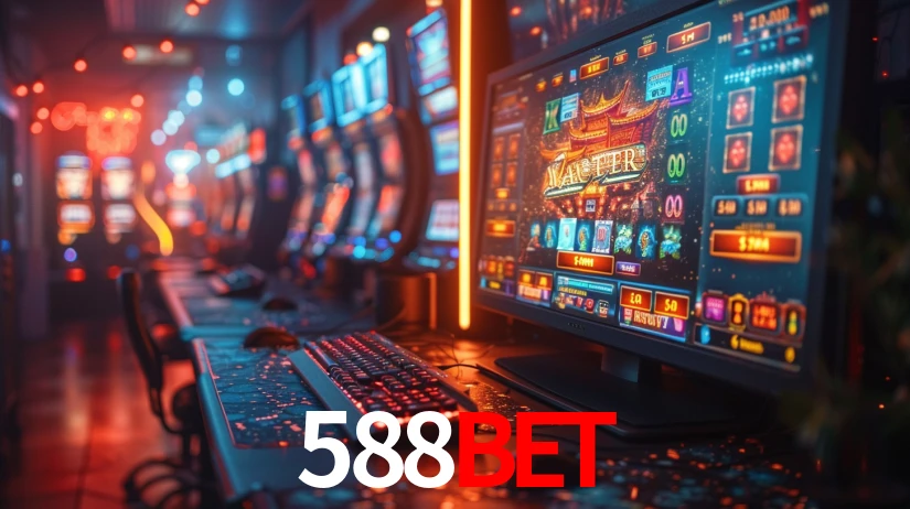 588bet apk