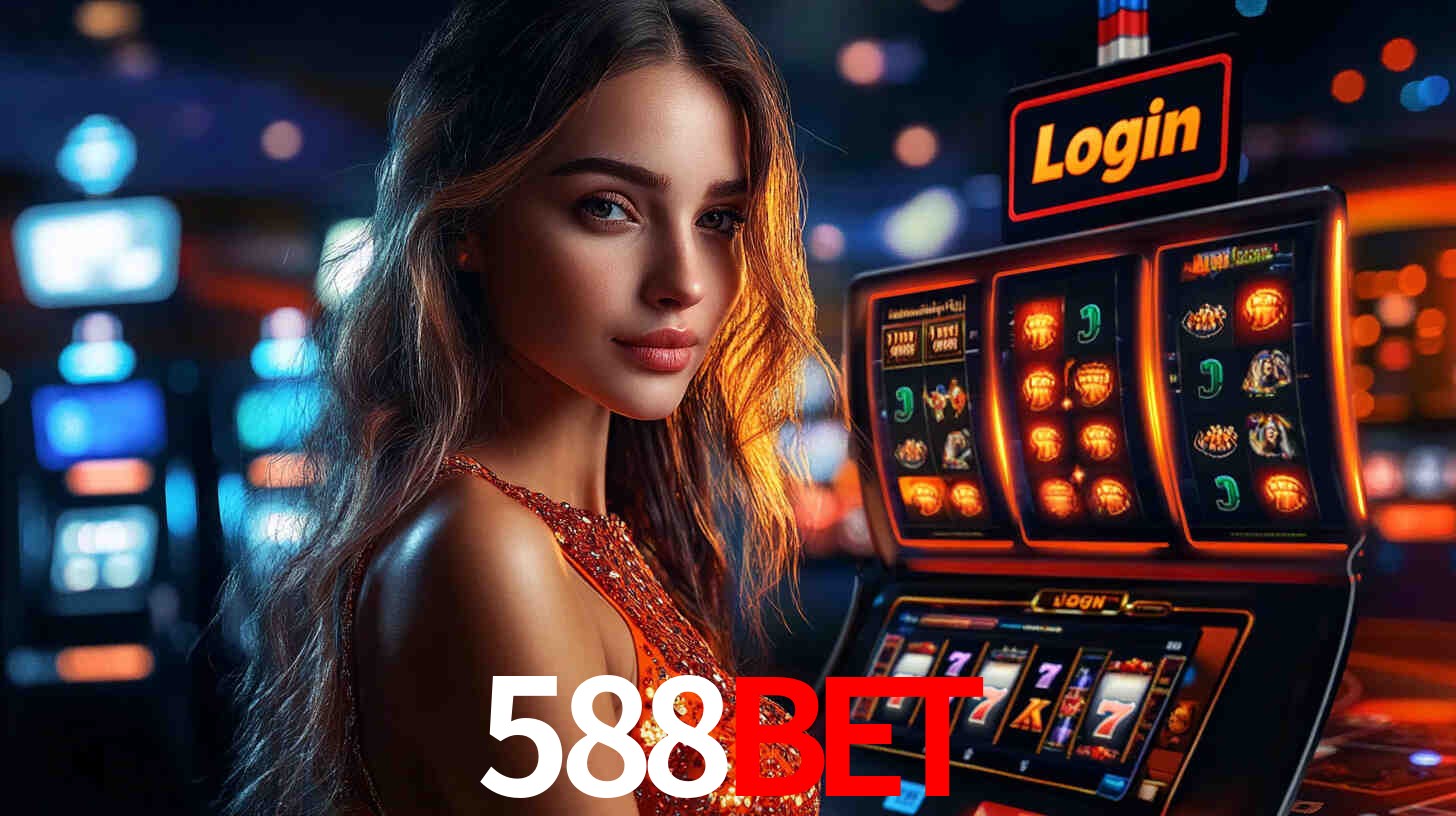 588bet