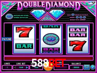 cassino 588bet