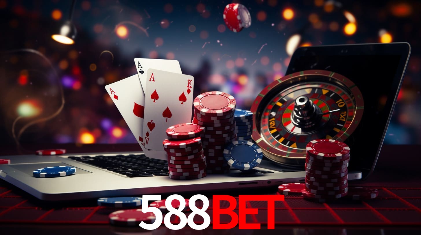 Instant EasyPaisa 588bet