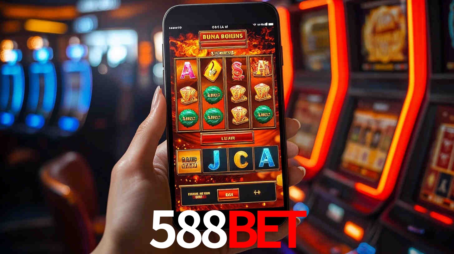 588bet,588bet apk