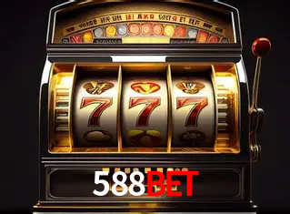 A Experiência Imersiva dos Cassinos Ao Vivo no 588bet