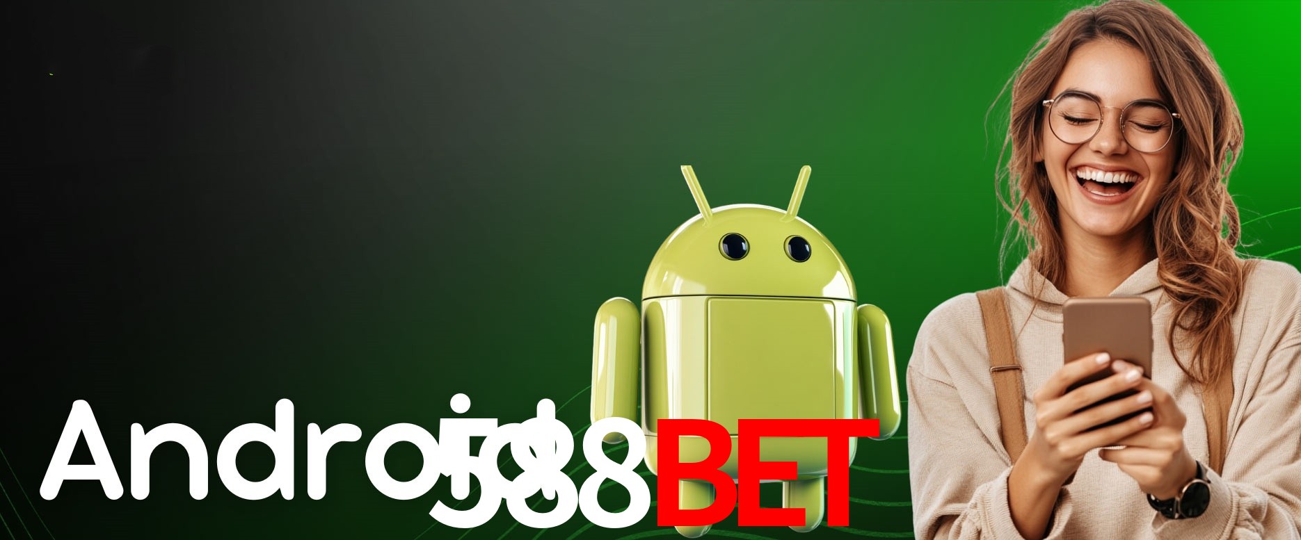Live Casino 588bet
