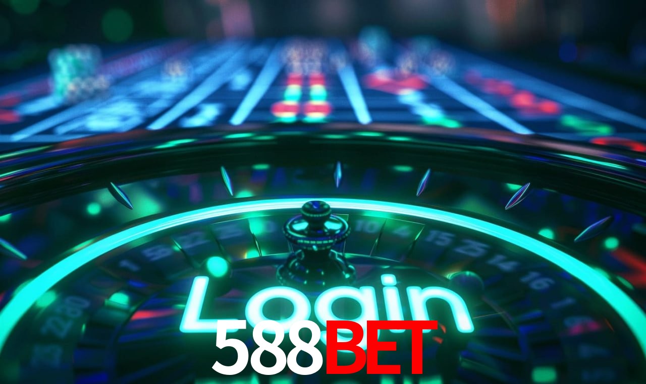 Descubra a Magia dos Jogos de Arcade no 588bet