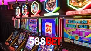 Desvendando o Mundo dos Jogos Virtuais na 588bet