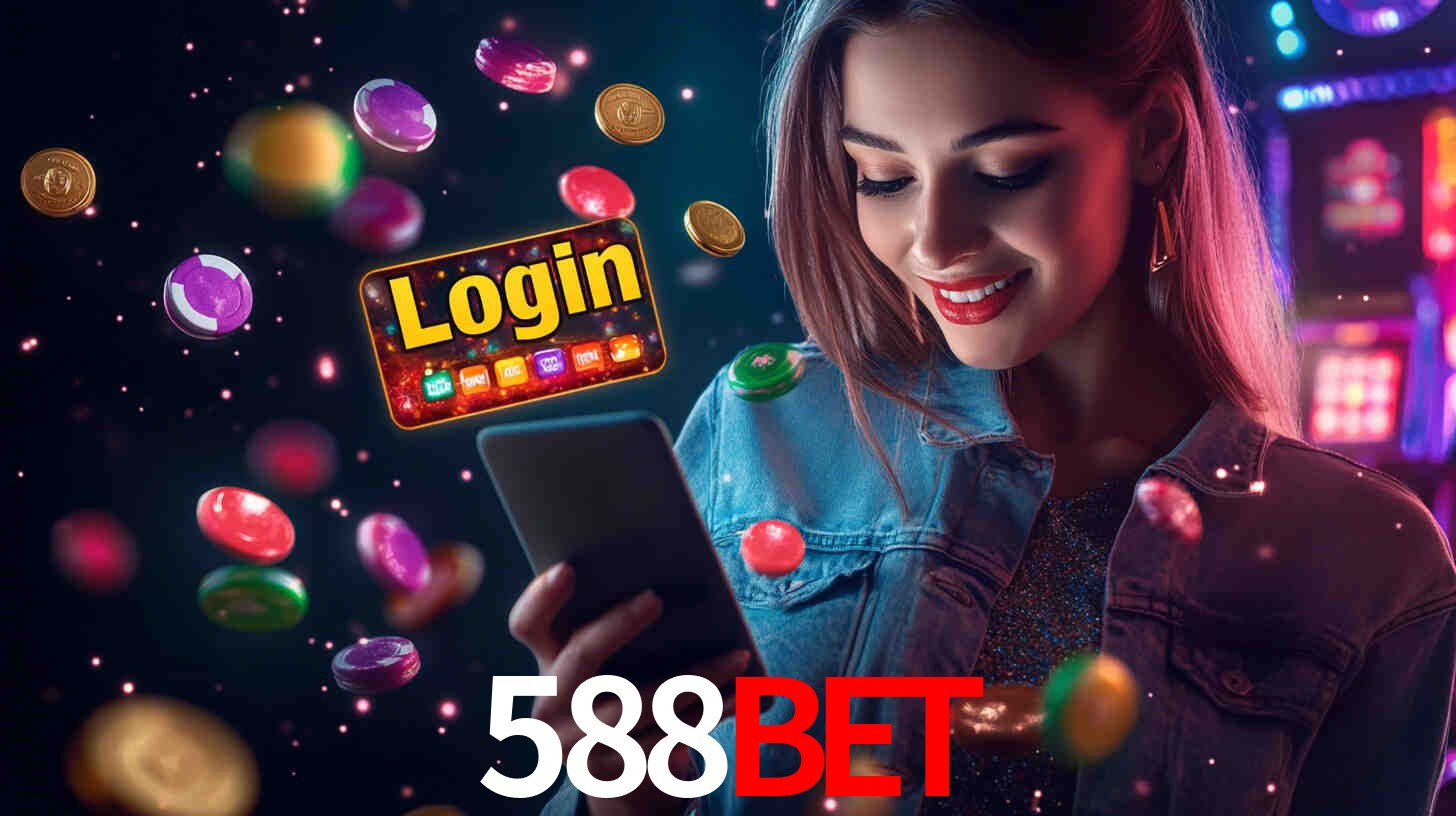 Jogo Aviator 588bet