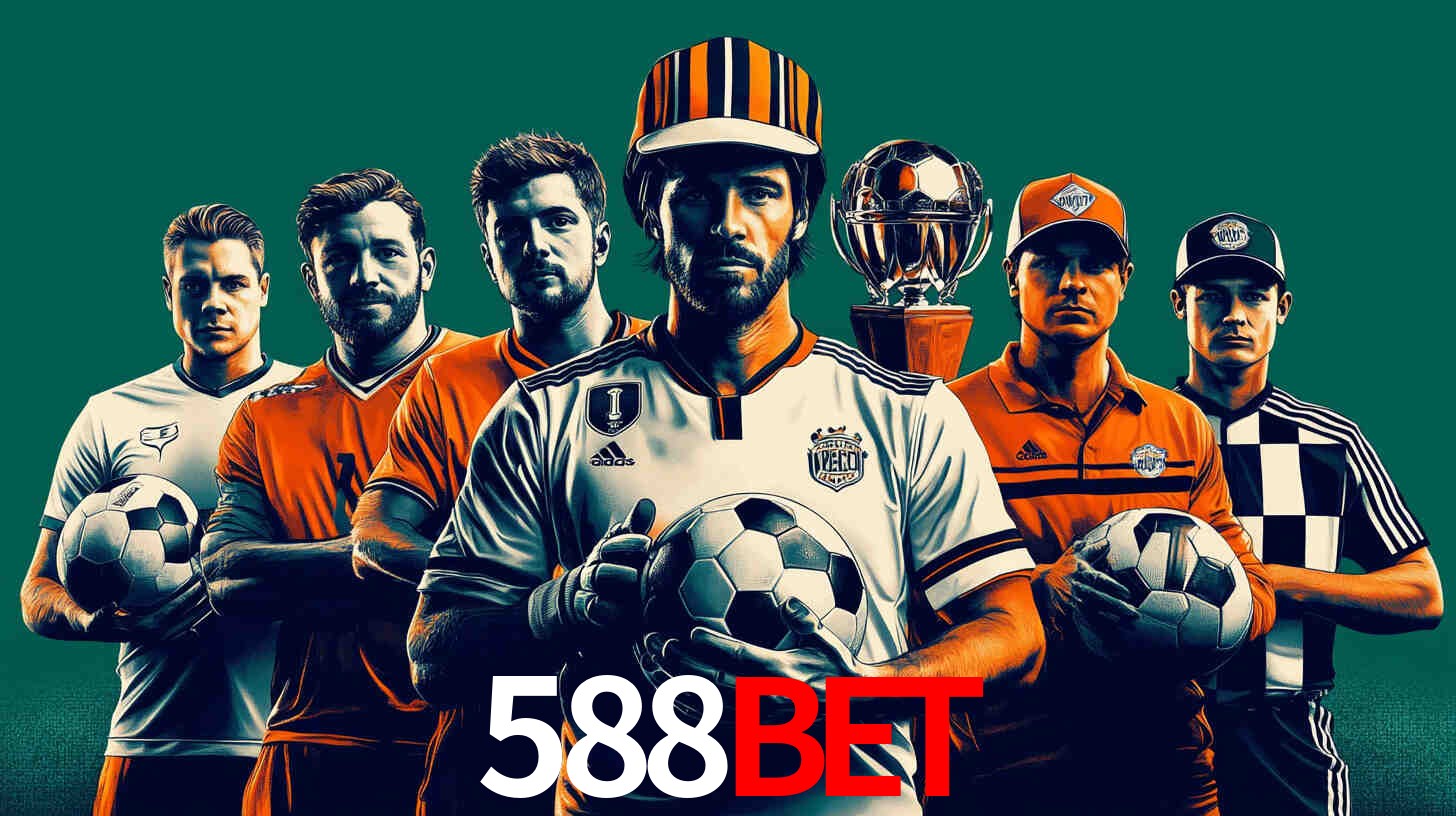 Estratégias Crash Games 588bet