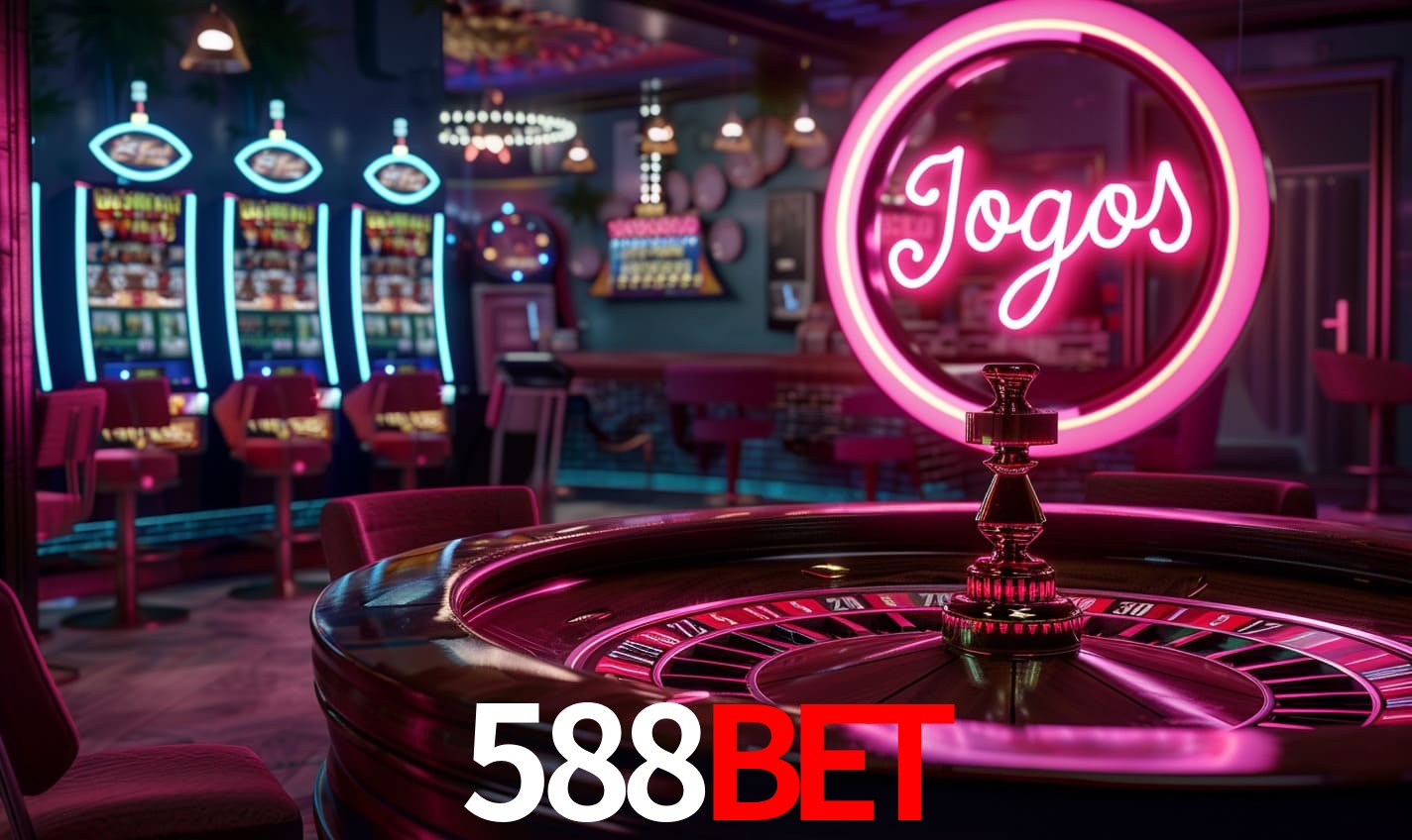 Avaliações dos Jogadores 588bet