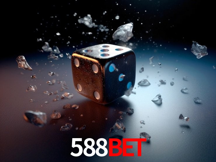 Descubra o Programa VIP da 588bet: Vantagens Exclusivas para Jogadores
