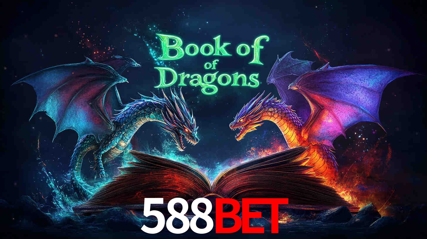 PIX Instantâneo 588bet