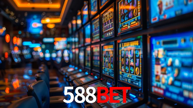 Player Reviews 588bet