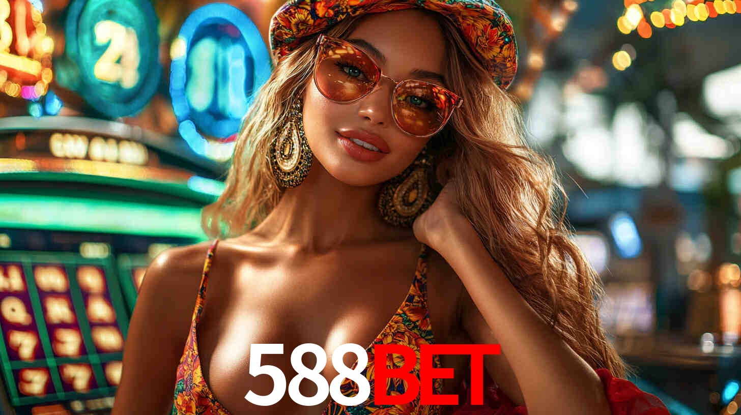 588bet