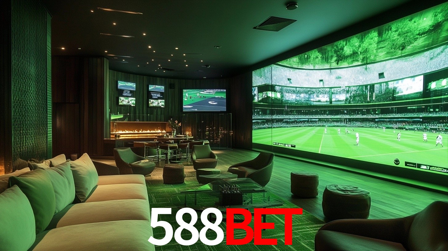 588bet