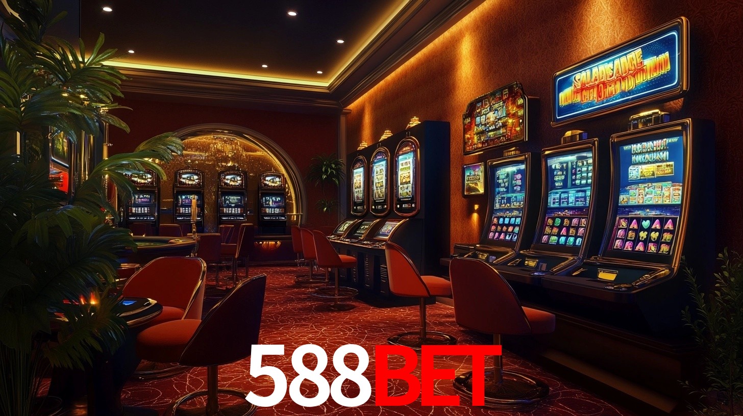 Explore as vantagens do 588bet: serviço profissional e confiabilidade